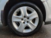 Opel Astra H Рестайлинг Ижевск  - изображение 44