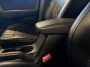 Hyundai Creta I Рестайлинг Чебоксары  - изображение 69