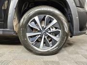Haval H7 I Москва  - изображение 30