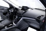 Ford Kuga II Тюмень  - изображение 39
