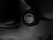 Haval Jolion I Тверь  - изображение 44