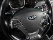 Kia Rio III Рестайлинг Воронеж  - изображение 29