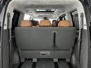 Hyundai Staria I Казань  - изображение 35