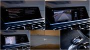 BMW X7 I (G07) Москва  - изображение 49
