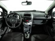 Citroen C1 I Рестайлинг Санкт-Петербург  - изображение 30