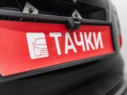 Honda Stream II Рестайлинг Красноярск  - изображение 45