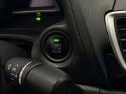 Mazda 3 III (BM) Казань  - изображение 31