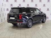 GAC GS8 II Тольятти  - изображение 28