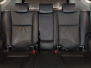 Toyota RAV4 IV (XA40) Екатеринбург  - изображение 59