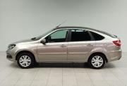 Lada (ВАЗ) Granta I Рестайлинг Саратов  - изображение 30