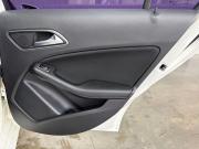 Mercedes-Benz A-Класс III (W176) Краснодар  - изображение 38