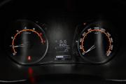 Lada (ВАЗ) Granta I Рестайлинг Ульяновск  - изображение 28