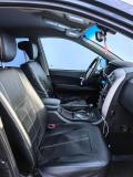 SsangYong Kyron I Рестайлинг Санкт-Петербург  - изображение 45