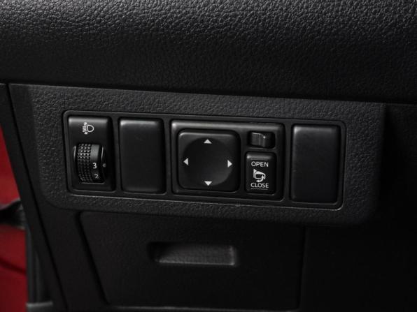 Nissan Tiida I с пробегом 2008 года, цена 579 000 рублей, 171675 км, седан, Автокод Объявления