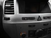 Opel Zafira B Рестайлинг Тверь  - изображение 41