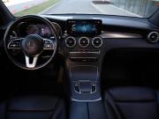 Mercedes-Benz GLC Coupe I (C253) Рестайлинг Санкт-Петербург  - изображение 29