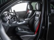 Mercedes-Benz GLE AMG II (V167) Волгоград  - изображение 42