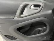 Citroen Berlingo II Рестайлинг 2 Курск  - изображение 27
