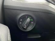 Skoda Superb III Рестайлинг Екатеринбург  - изображение 71