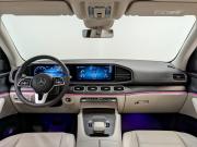 Mercedes-Benz GLE II (V167) Санкт-Петербург  - изображение 44