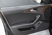 Audi A6 IV (C7) Казань  - изображение 36