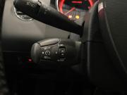 Peugeot 408 I Рестайлинг Москва  - изображение 27