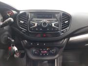 Lada (ВАЗ) Vesta I Пермь  - изображение 38