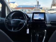 Ford EcoSport II Рестайлинг Альметьевск  - изображение 61