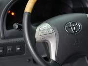 Toyota Camry VI (XV40) Новосибирск  - изображение 54