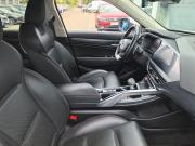 Geely Tugella I Москва  - изображение 36