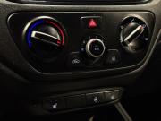 Hyundai Solaris II Рестайлинг Челябинск  - изображение 33