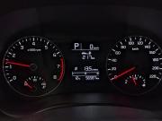Kia Rio IV Рестайлинг Москва  - изображение 41