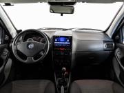 Fiat Albea I Рестайлинг Санкт-Петербург  - изображение 30