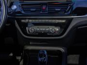 BMW 1 серии III (F52) Рестайлинг Москва  - изображение 30