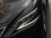 Lexus LS V Краснодар  - изображение 47