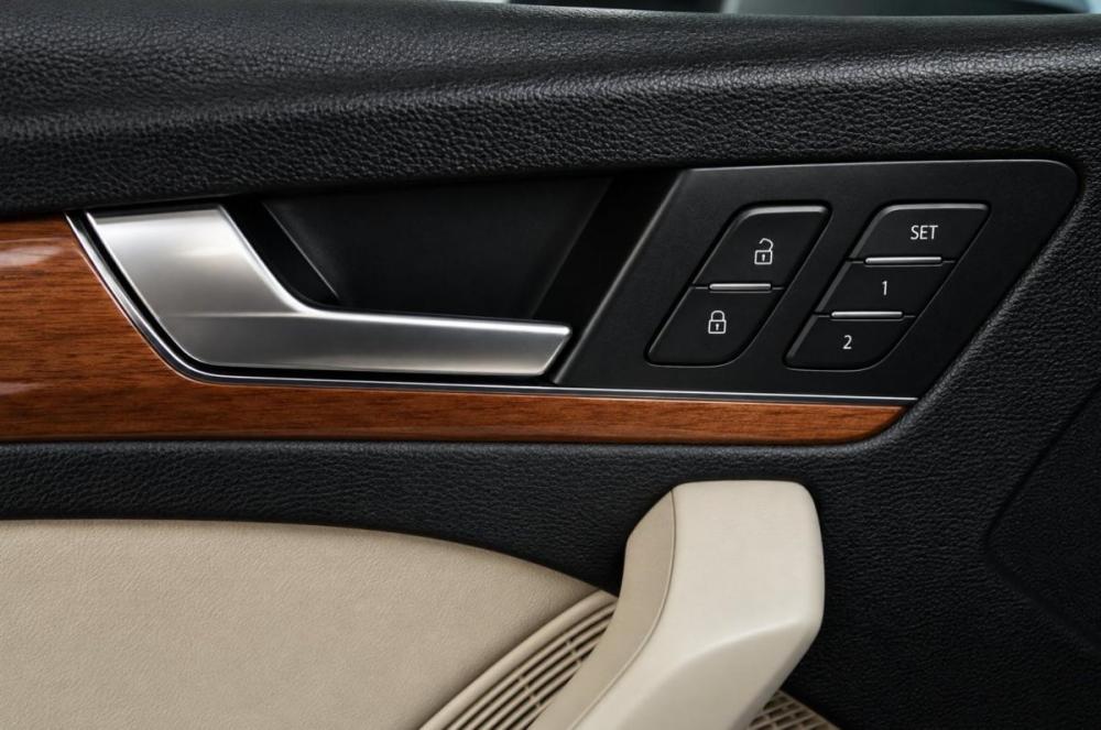 Audi Q5 II (FY) Рестайлинг Челябинск  - изображение 16