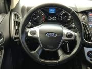 Ford Focus III Екатеринбург  - изображение 41