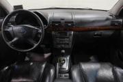 Toyota Avensis II Рестайлинг Новокузнецк  - изображение 60