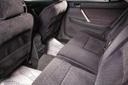 Toyota Allion I Сургут  - изображение 33