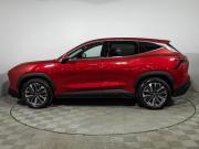 JETOUR DASHING I Санкт-Петербург  - изображение 28