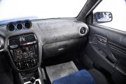 Subaru Impreza WRX II Пермь  - изображение 37