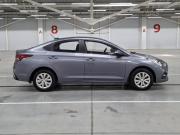 Hyundai Solaris II Казань  - изображение 27