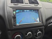 Lada (ВАЗ) Granta I Рестайлинг Саратов  - изображение 65