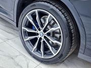 BMW X4 II (G02) Уфа  - изображение 46