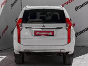 Mitsubishi Pajero Sport III Екатеринбург  - изображение 29