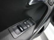 Volkswagen Polo V Ростов-на-Дону  - изображение 41
