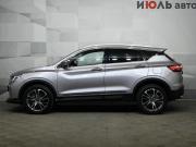 Geely Coolray I Екатеринбург  - изображение 29