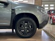Renault Duster II Уфа  - изображение 39