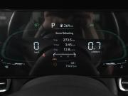 Hyundai Elantra VII (CN7) Рестайлинг Ростов-на-Дону  - изображение 43