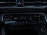Kia K5 III Ставрополь  - изображение 39